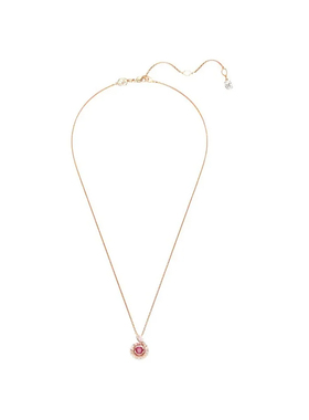 Swarovski/施华洛世奇女士气质百搭时尚项链