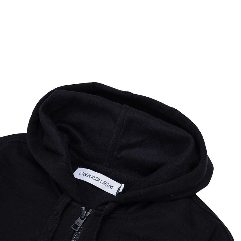 calvin klein / ck男士时尚潮卫衣 客邻尚品卫衣