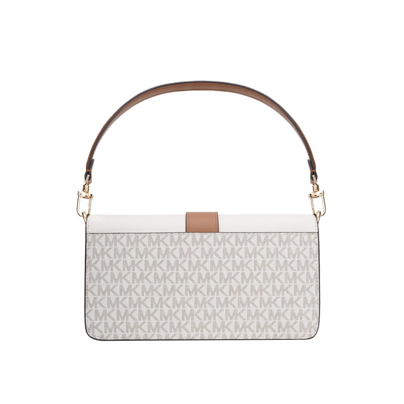 michael kors / mk女士夏斜挎包包 客邻尚品女士包袋