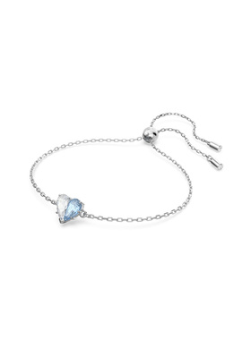 Swarovski/施华洛世奇时尚百搭爱心手链5653011