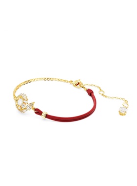 Swarovski/施华洛世奇时尚百搭拼色手链5714850