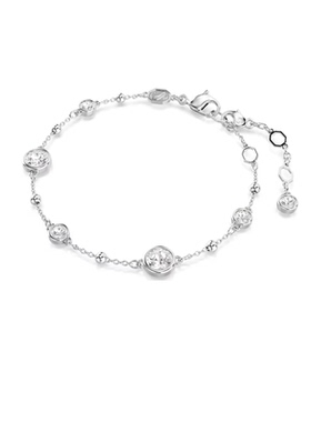 Swarovski/施华洛世奇时尚潮流手链5696079