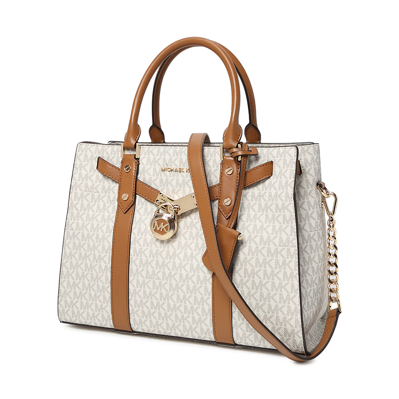  客邻尚品女士包袋