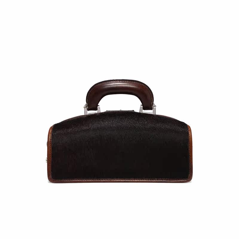  客邻尚品女士包袋