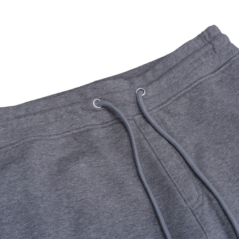 calvin klein / ck男士新款长裤 客邻尚品休闲裤