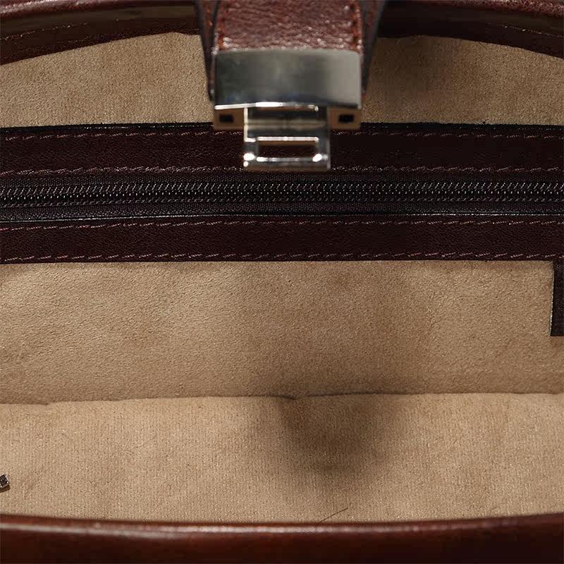  客邻尚品女士包袋