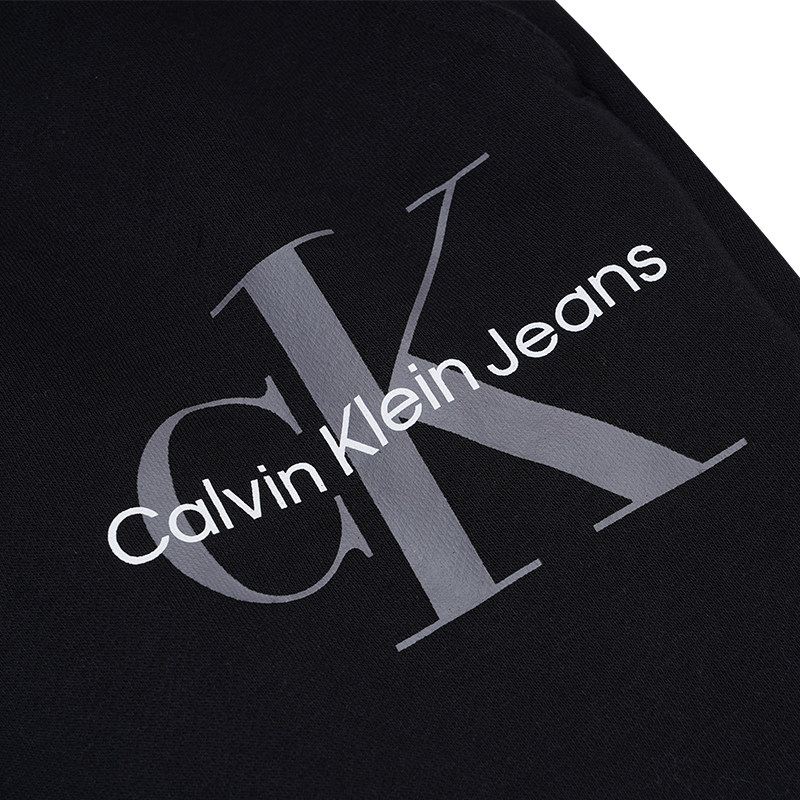 calvin klein / ck新款男士长裤 客邻尚品休闲裤