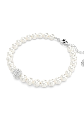 Swarovski/施华洛世奇手链