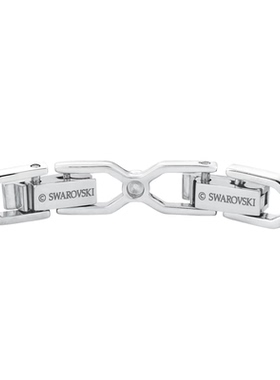 Swarovski/施华洛世奇时尚百搭潮流手镯手链