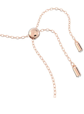 Swarovski/施华洛世手链