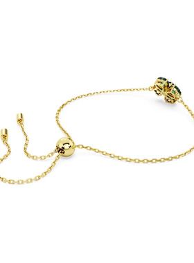 Swarovski/施华洛世奇幸运草时尚百搭男女同款5666585