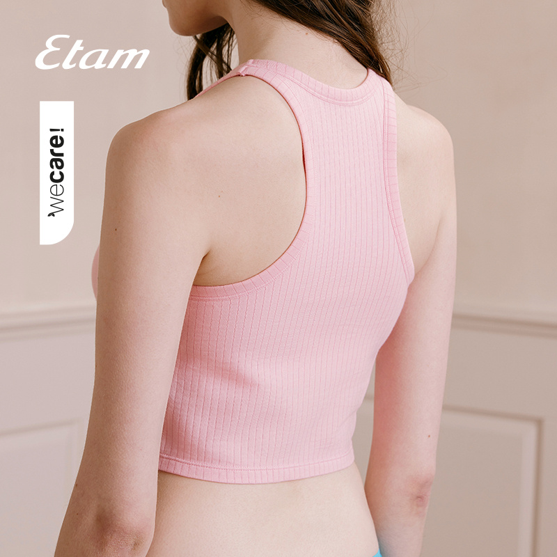  Etam吊带/背心/T恤