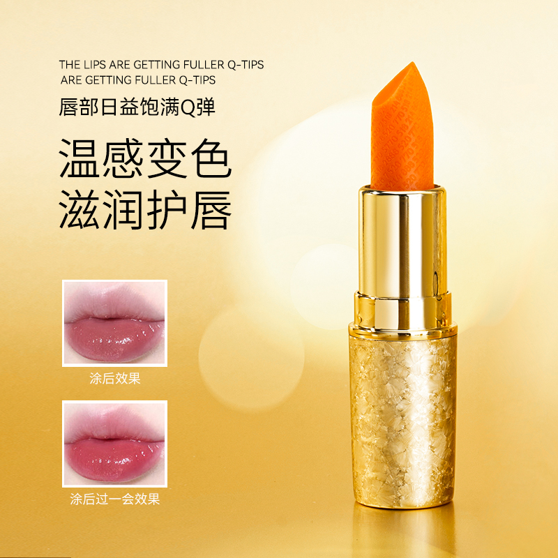 ŷ Ůʿ¸бɫ3ɫѡ9.95Ԫ/ 섻 2ʵ19.9Ԫ 