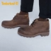 Giày nam Timberland Tim Berk 19 mùa thu mới ngoài trời giản dị thoải mái nhẹ giữa | A29G3 - Khởi động ngoài trời