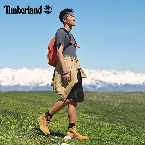 Timberland, Martens, обувь, сапоги