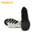 Timberland 岚 giày thể thao nam giữa thoải mái và thoáng khí | A1SC9 - Khởi động ngoài trời giày bảo hộ giá rẻ Khởi động ngoài trời
