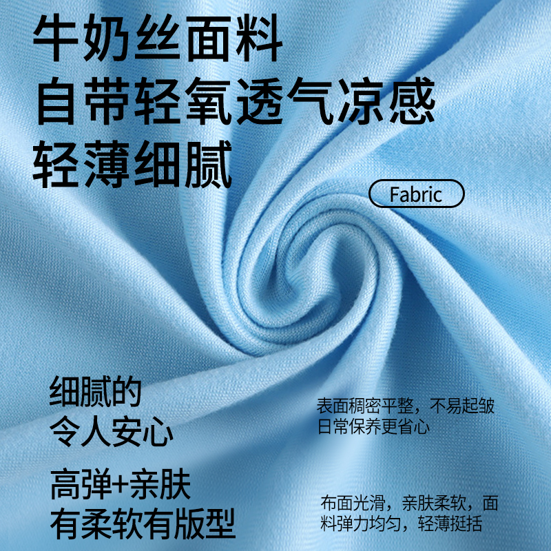 记忆棉坐垫办公室椅子椅垫久坐学生教室防滑屁股垫板凳子餐椅座垫