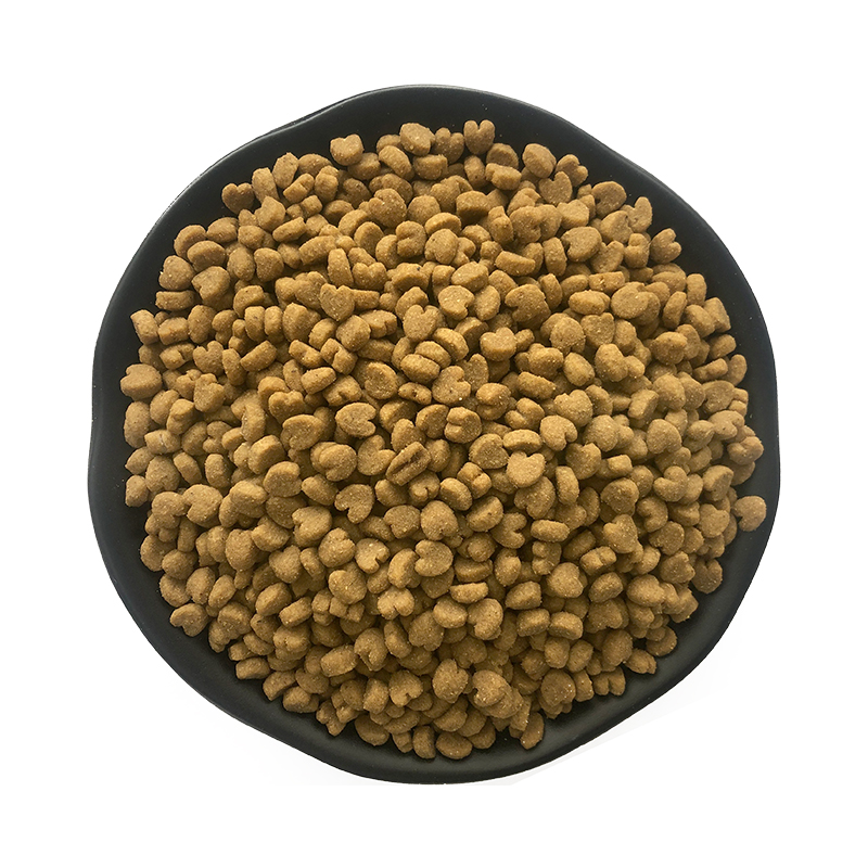 派得猫粮10kg20斤美短英短加菲蓝猫 防毛球牛肉味猫粮幼猫成猫粮优惠券