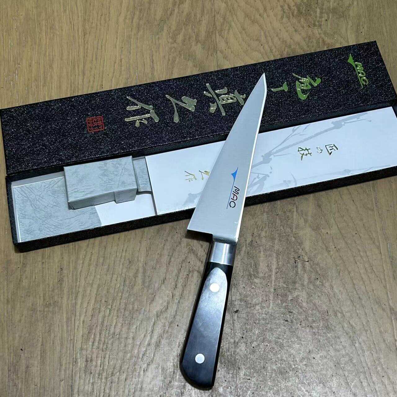 图4