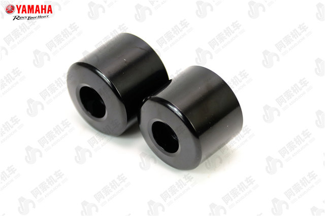 Yamaha XMAX300 original handle plug