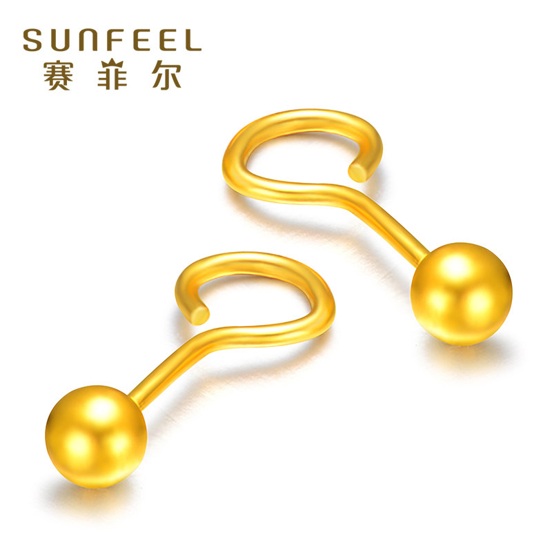 图 5