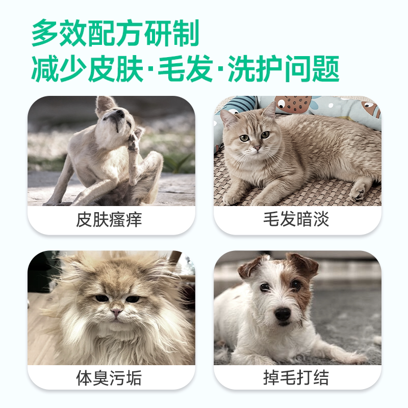 商品缩略图 1
