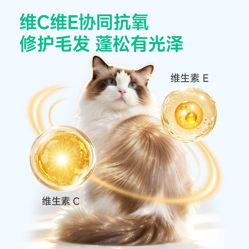 商品缩略图 4