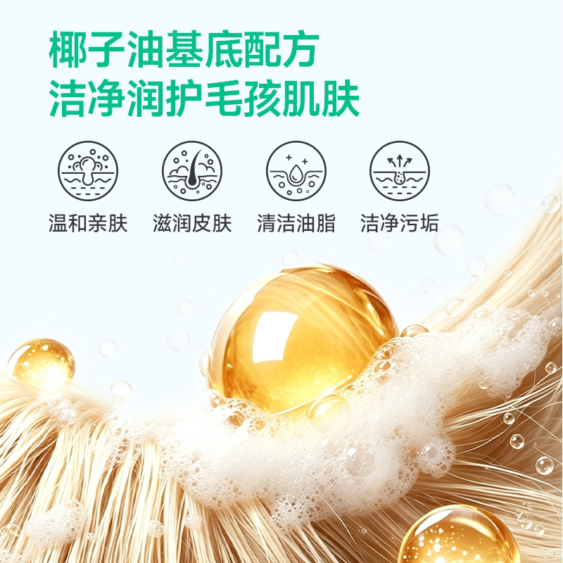 商品缩略图 2