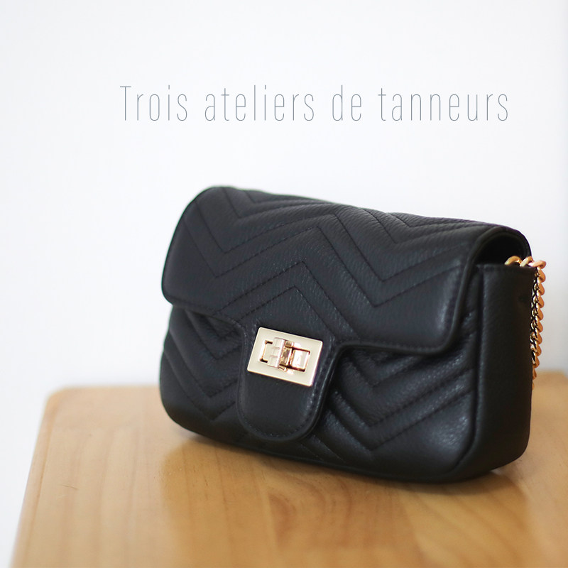 热卖经典摔纹牛皮金属链条包 女士小香单肩斜挎包,淘宝优惠券,粉丝福利购,淘宝优惠卷