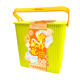 Yao Shengji Zhenxiang Ruili Nut Gift Box 1426g