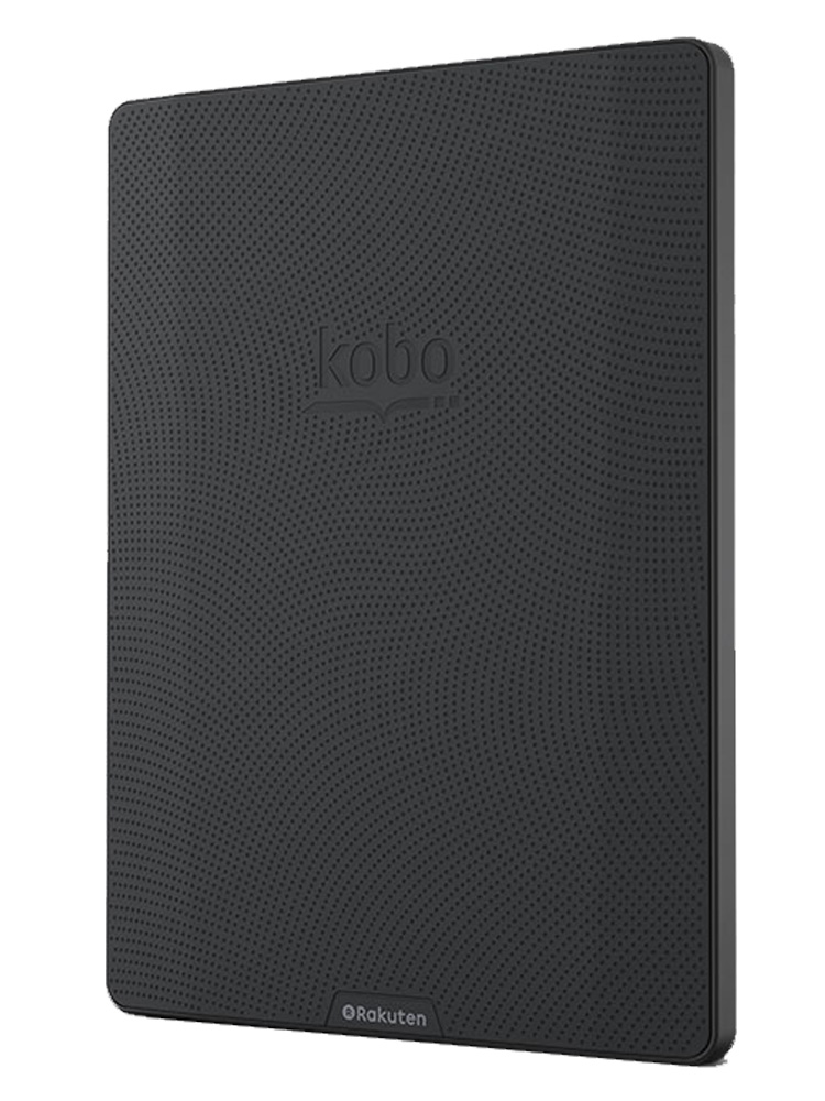 乐天KOBO Glo HD 300ppi高清6寸电子书阅读器墨水屏电纸书秒KPW3 - 图3