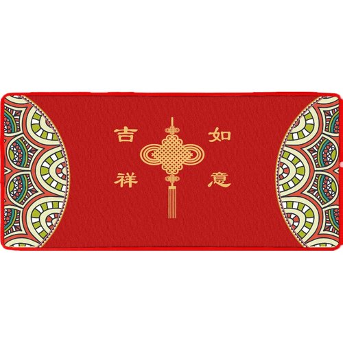 实木楼梯踏步垫裁剪防滑满铺台阶贴新中式免胶自粘可擦洗地垫定制 - 图3