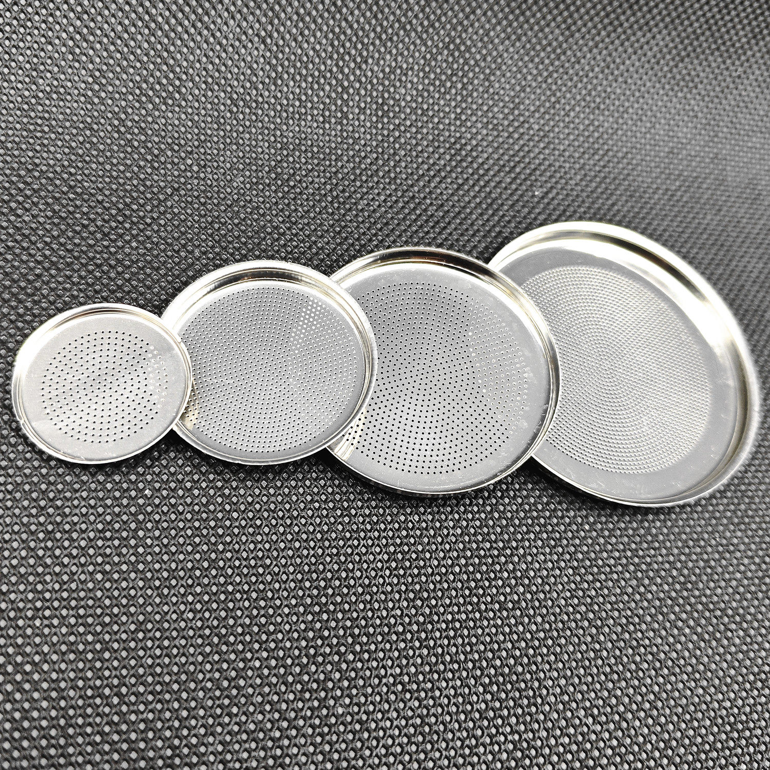 304不锈钢过滤网片自动茶具配件过滤网片茶盘过滤网茶漏过滤网片,淘宝优惠券,粉丝福利购,淘宝优惠卷