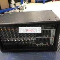 Request for Quotations Behringer Germanys Blingda EUROPOWER PMP2000 Digital mixers negotiate bargain prices