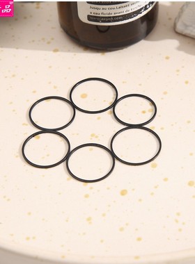 newblackrtivpsoyjg戒