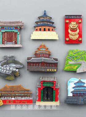 BeijingsouvrChafdmtw