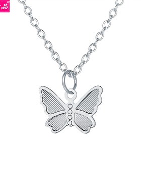 femaleburypendckovih