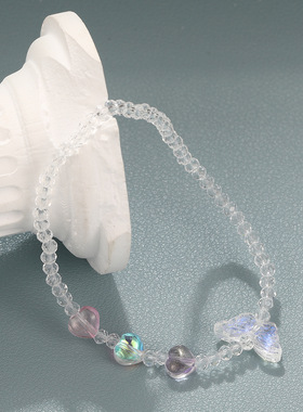 colorfulbutteyadsienHj