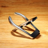 Juan ㈡ 阍 姌鍙 犲 犲 犲 楁灦 镞呰 镞呰 渚 渚 渚 鐢 鐢 晙 晙 戝睘 戝睘 鐑 枟 枟 枟 枟 鏋 枟 鏋 枟 鏋 鏋 枟 枟 枟 枟 枟 枟 枟 鏋 枟 鏋 枟 枟 枟 枟 枟