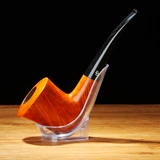 鐑熸 枟 鏋 瓙 瓙 濉 戞 枡 槑 忔 € ℃ ℃ € u u 熸枟 灞 熸枟 灞 熸枟 灞 鏋 鏋 鏋 绾 绾 绾 鎼 鎼 鎼 鎼 鎼 鎼 鎼 鎼 绾 鎼 鎼 鎼 鎼 鎼 鎼 鎼 鎼 鎼 鎼 鎼 鎼 鎼 鎼 鎼 鎼 鎼 鎼 鎼 鎼鎼 鎼 鎼