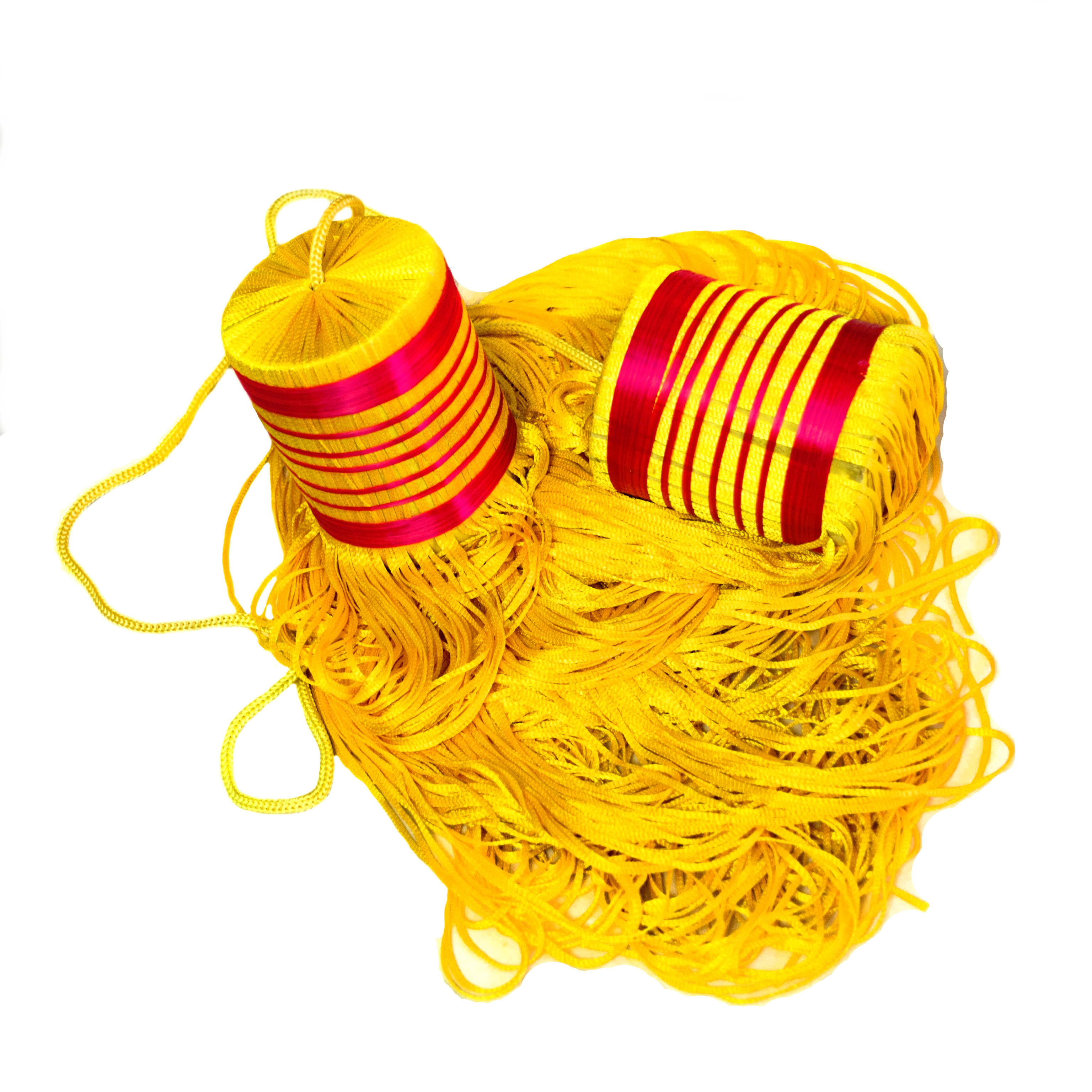 红黄流苏穗头吊穗须灯笼锦旗装饰穗子旗穗枪头穗吊坠饰品挂饰配件,淘宝优惠券,粉丝福利购,淘宝优惠卷