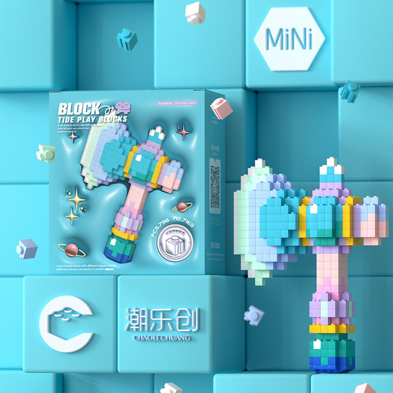 图2