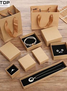 Customjewelryboxaingc