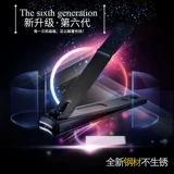 Маникюрный костюм. Маникюрный костюм.