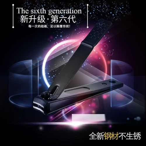 Маникюрный костюм. Маникюрный костюм.