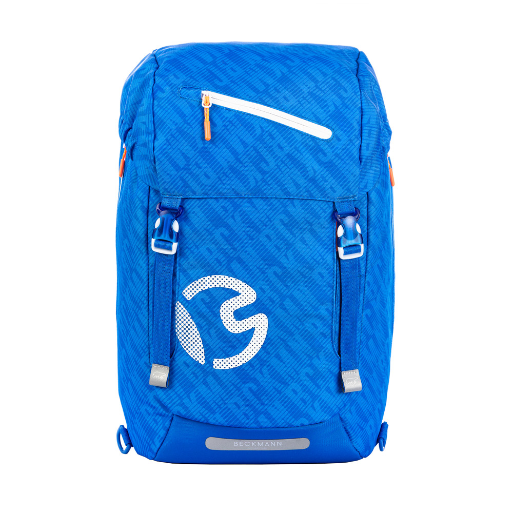 30 liters bag