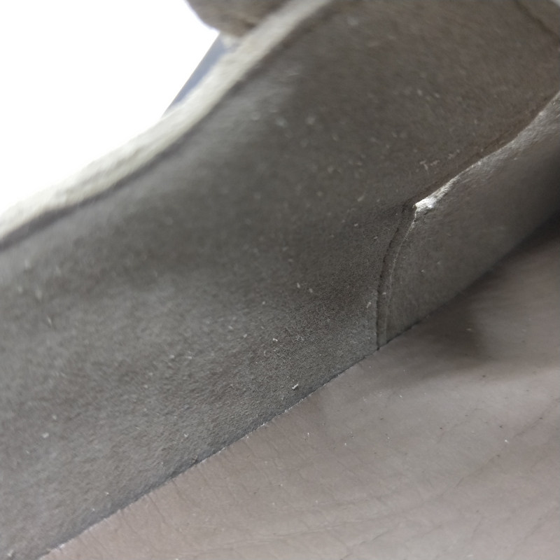 撤柜清仓真皮头层反绒牛皮一脚蹬乐福鞋防滑透气休闲百搭时尚女鞋,淘宝优惠券,粉丝福利购,淘宝优惠卷