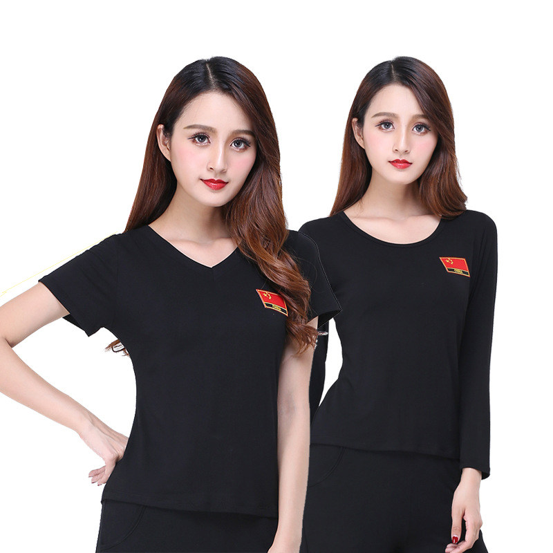 图5