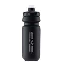 EXS ultra-light riding kettle with non-toxic silicone gel material capacity 650ml