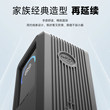 SIKAI 2-in-1 65W power bank case anti-fall shell